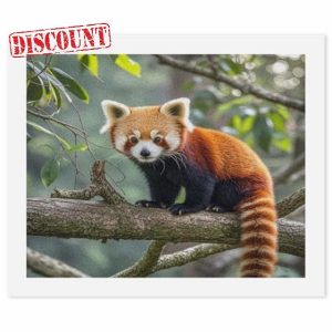 JTREWBV Paint by Numbers for Adults Beginner