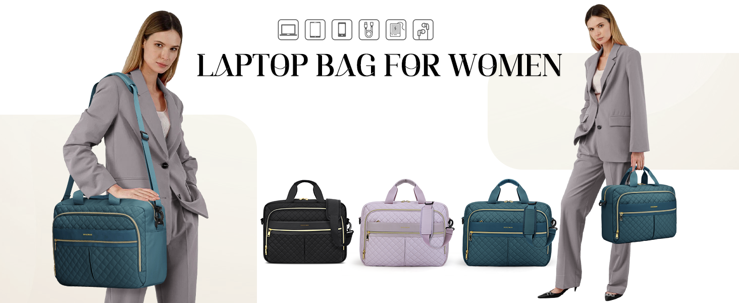 laptop bag 15.6 inch
