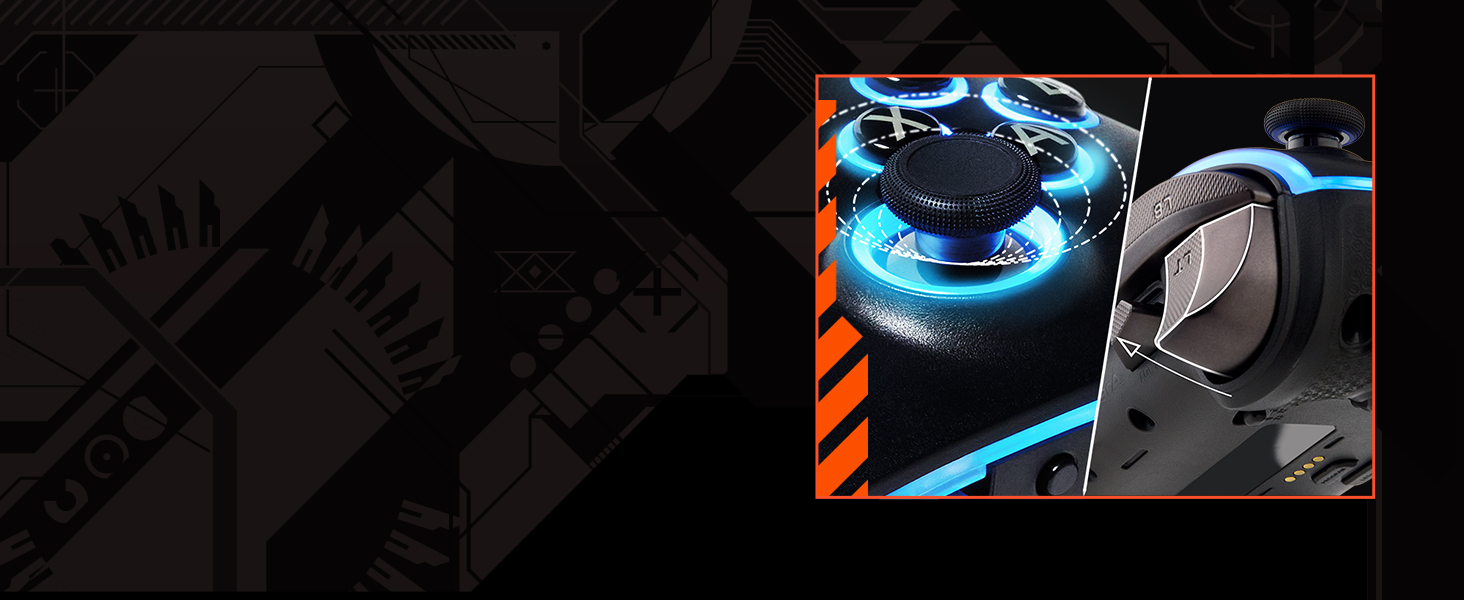 OPS3.4