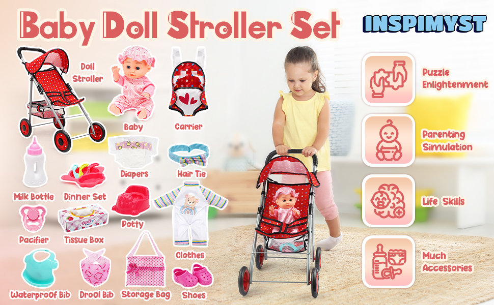 baby doll dolls for girls baby doll accessories dolls baby doll set dolls pram