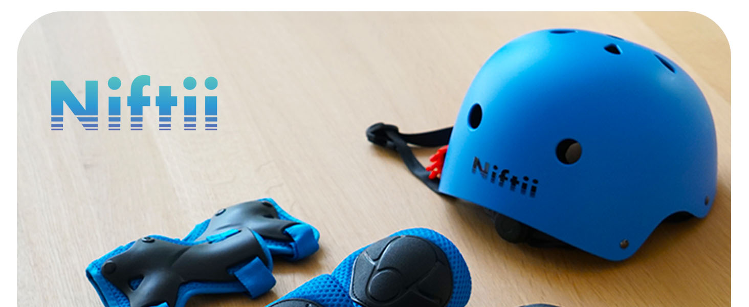 Helmet with Pads