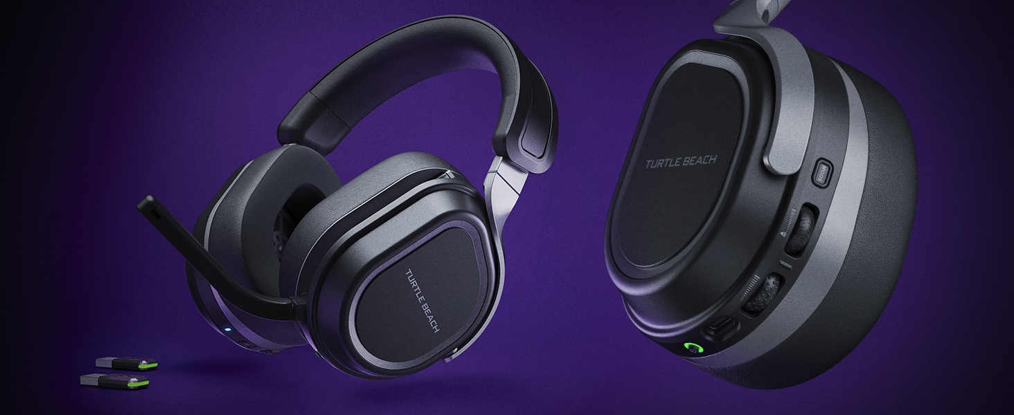 Stealth 700P