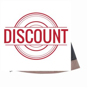 SEWOART Garden Fountain Cover Pool Water Spout Covers Water Fountain Covers - Fountain Cover Garden Statue Cover Garden Fountain Shield Fountains Statues Bird Bath Cover Polyeste