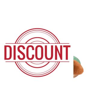 Squishmallows Original 30-Inch Avery the Duck Pet Bed - Medium-Sized Ultrasoft Official Plush Pet Bed