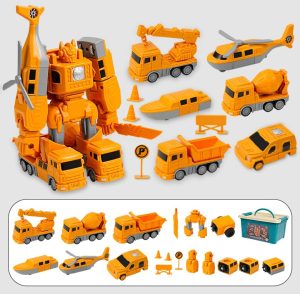 Birthday Christmas Thanksgiving Gifts for Children Toddler Teenager Girl Boy