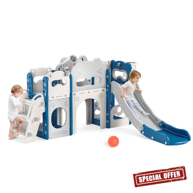 Slide