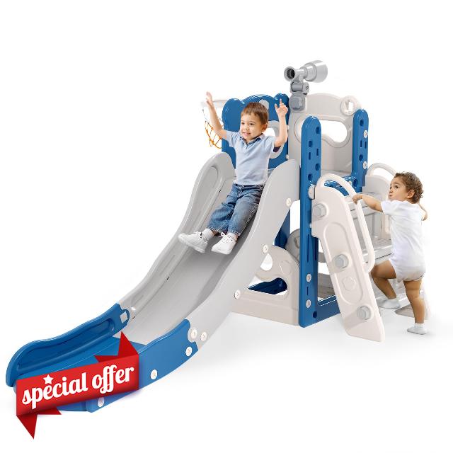 Slide