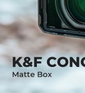 Matte Box