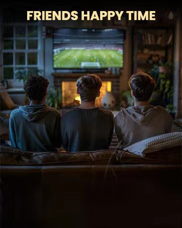 home projector