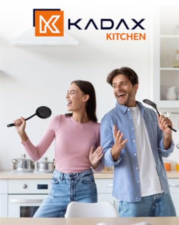 Kadax
