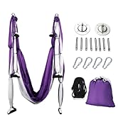 ZELUS Ab Machine for Home Gym, Core Strength Training Equipment for Home Fitness, Ab Crunch Coast...