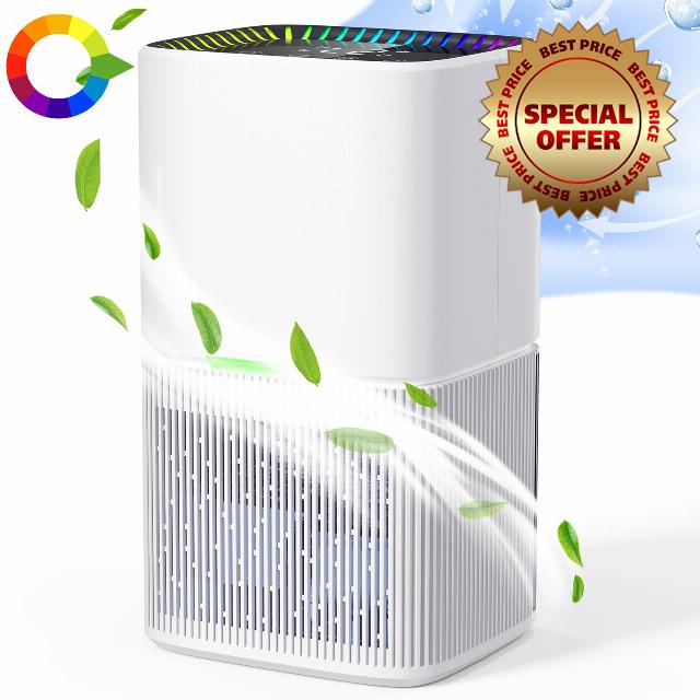 Dehumidifiers for Home