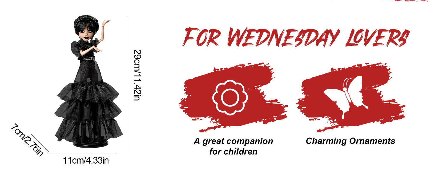 Wednesday