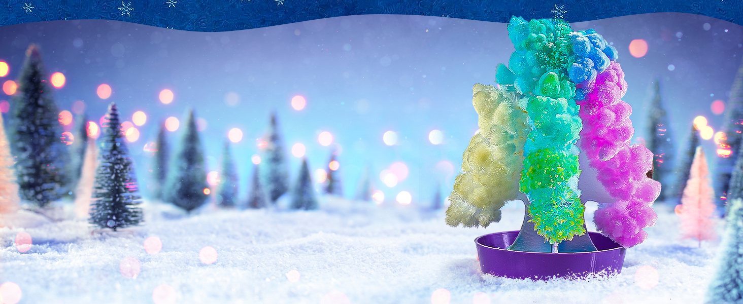 TOY ADVENT CALENDAR
