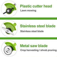 garden lawn edger