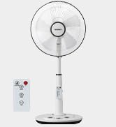 senelux 16inch Fan