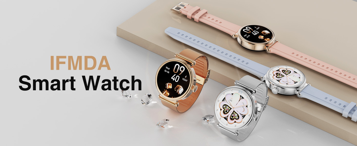 women smartwatch womens smartwatch women's smartwatch