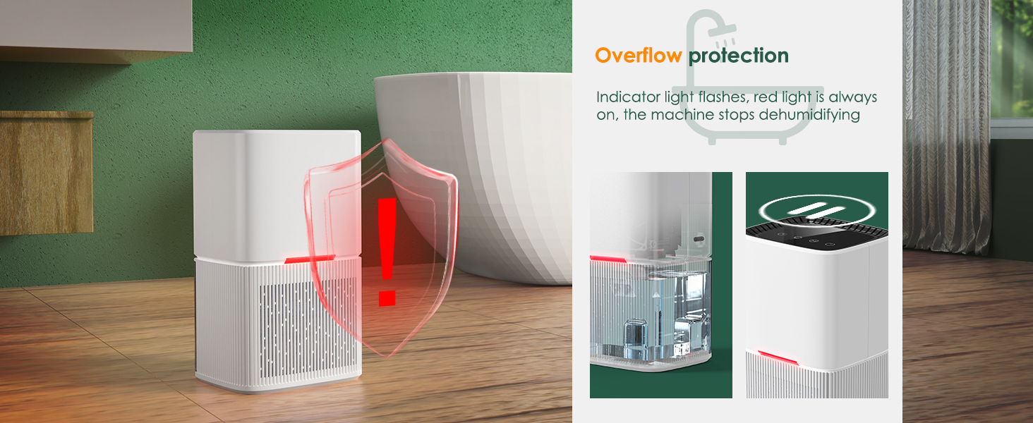 dehumidifier dehumidifiers for home dehumidifier for bedroom dehumidifiers for drying clothes
