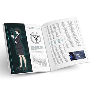 PsychoPassProvidenceMovie_LE_UK_ArtBook