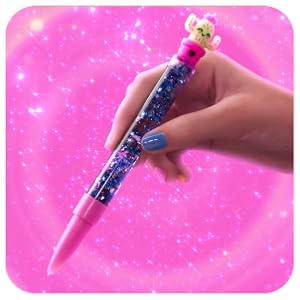 Clementoni pen lab