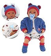 Bibi Doll - 20