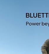 BLUETTI Portable Power Station AC180, 1152Wh LiFePO4 Battery Backup