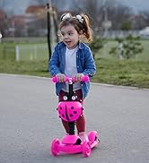 balance bike for 2 year old boy