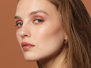 elizabeth arden, makeup, colour, eyeshadow, eyes, eyeshadow quad, eyeshadow palette, satin finish