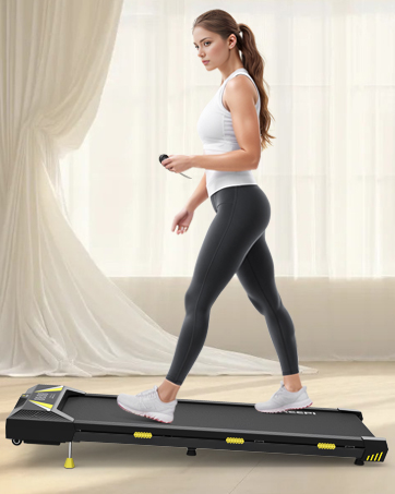 Walking Pad