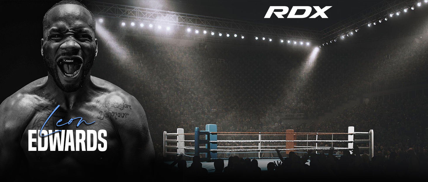 Boxing MMA Equipment Gloves