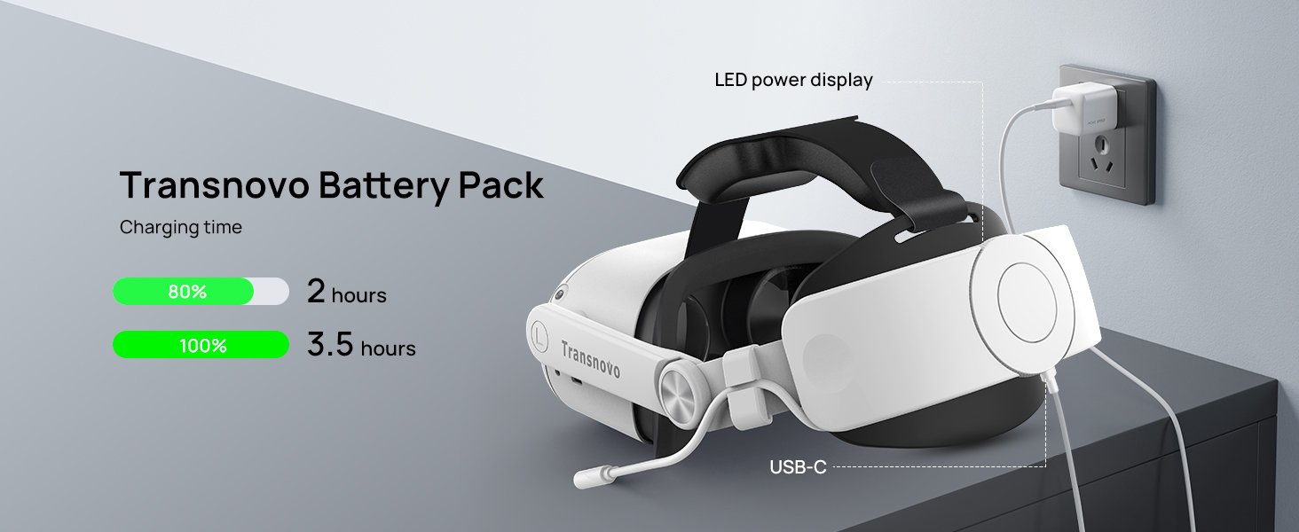 oculus quest 2 head strap