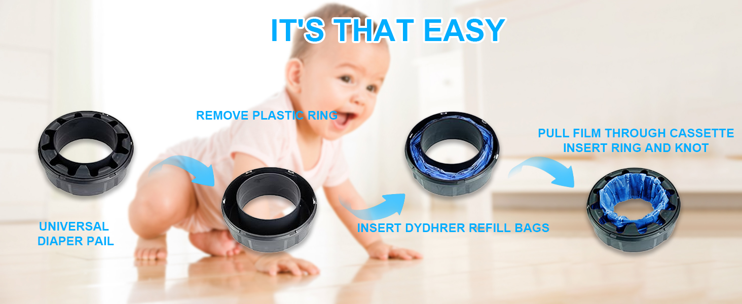 VFSDGFSAGTUIKIYLOYILYLO