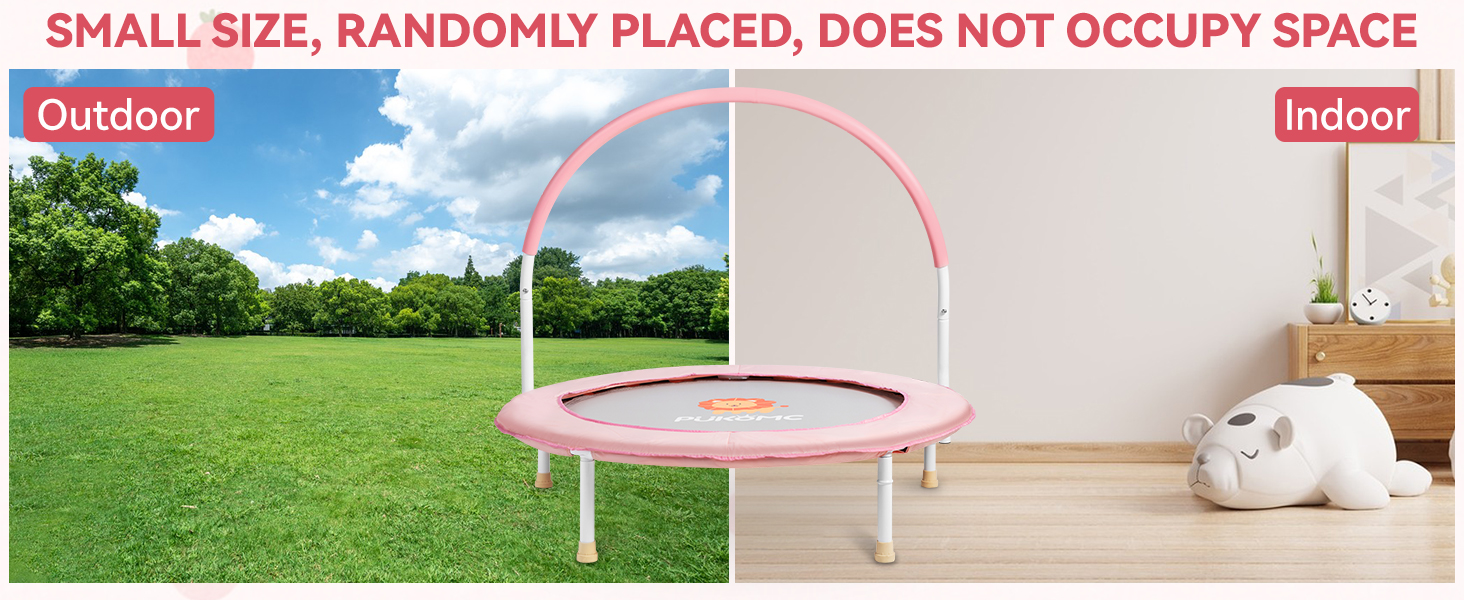 kids trampoline outdoorindoor trampoline kids