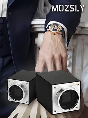 watch winder