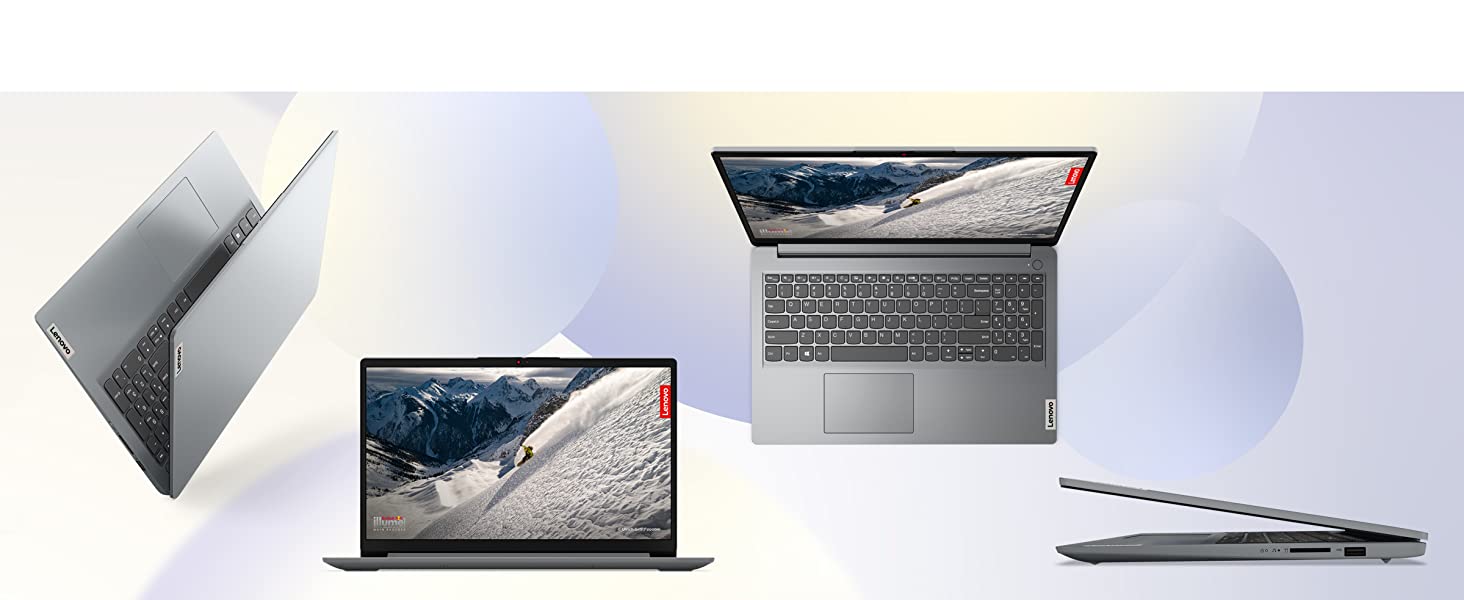 IdeaPad 1 Gen 7