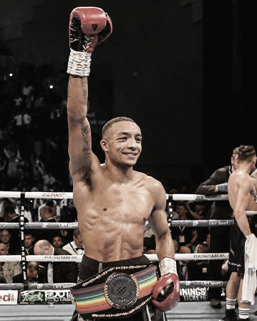 Muay thai