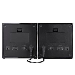 watch winder for automatic watch