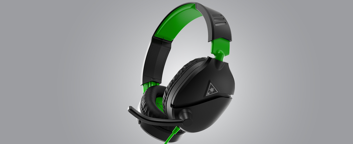 Recon 70,ps5,ps5,xbox one,xbox series x,nintendo switch,gaming headset,turtle beach,ps5 headset