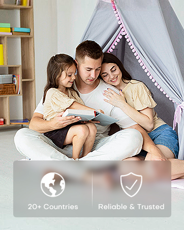 dehumidifiers for home