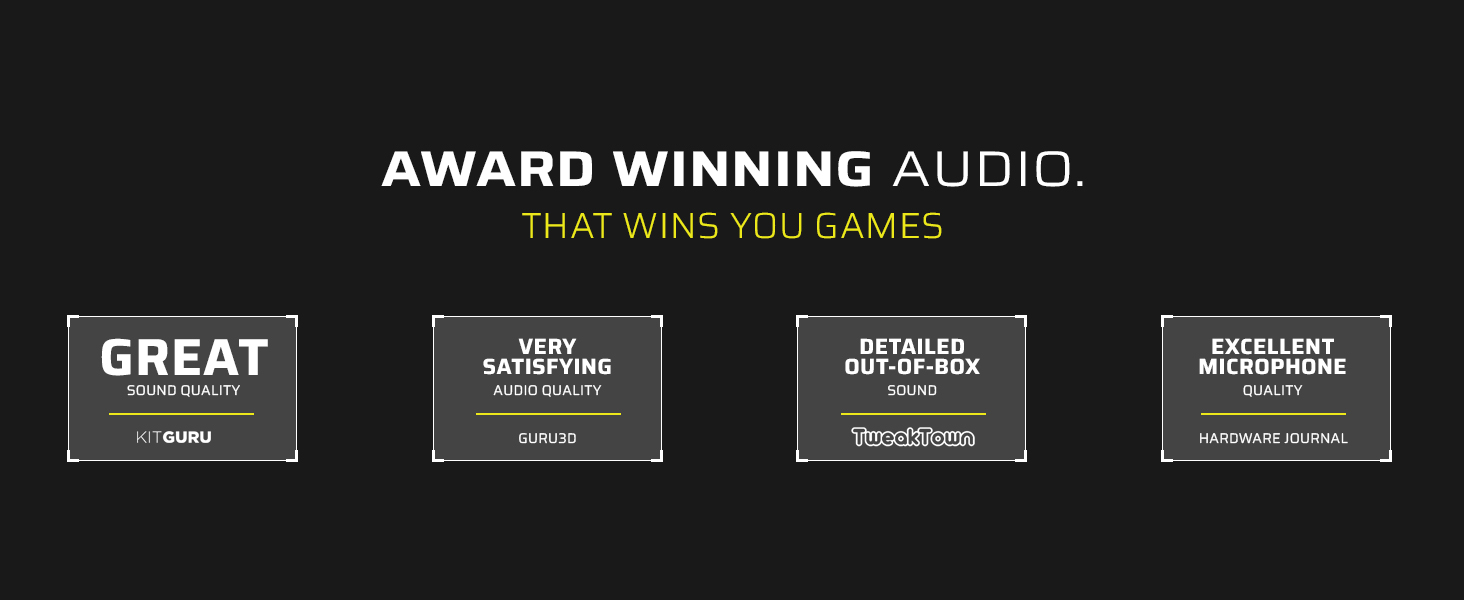 Wireless gaming headset, pc gaming headset, gaming headset pc, gaming headset