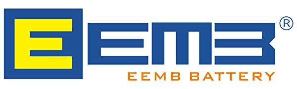 EEMB