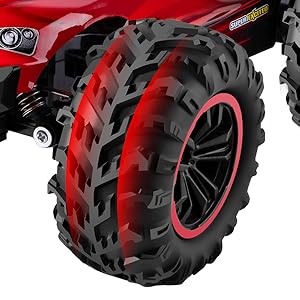 toy cars rc remote control car for boys 4-7 remote control truck rc crawler