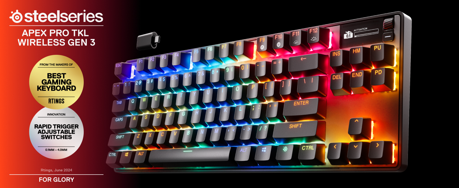 apex pro tkl g3 1d