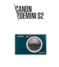 Zoemini 2