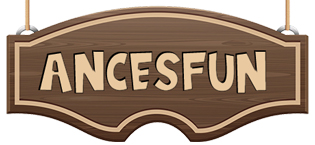 ANCESFUN