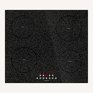 M472AE product image