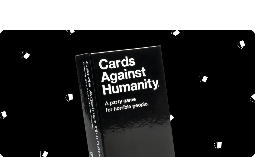 cards against humanity card games for adults family edition servd adult cards-against-humanity