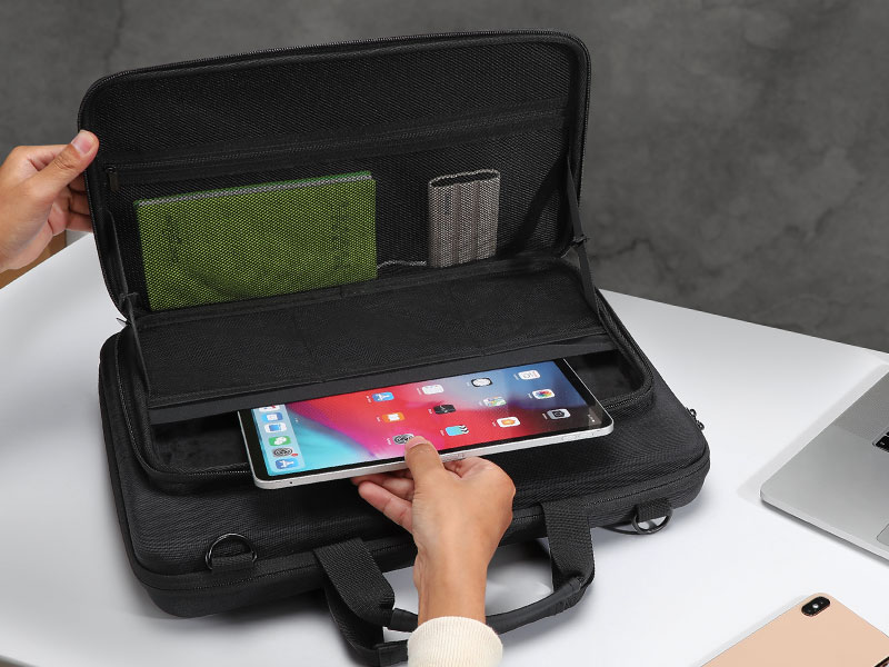 16 inch Computer Bag