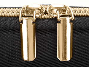 MOSISO Laptop Shoulder Bag