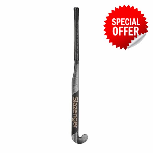 Slazenger Aero70 Hockey Stick